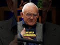 LESZEK MILLER - MODLILI SIĘ O NORMALNĄ ŚMIERĆ!