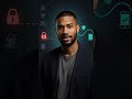 Top Password Myths Busted