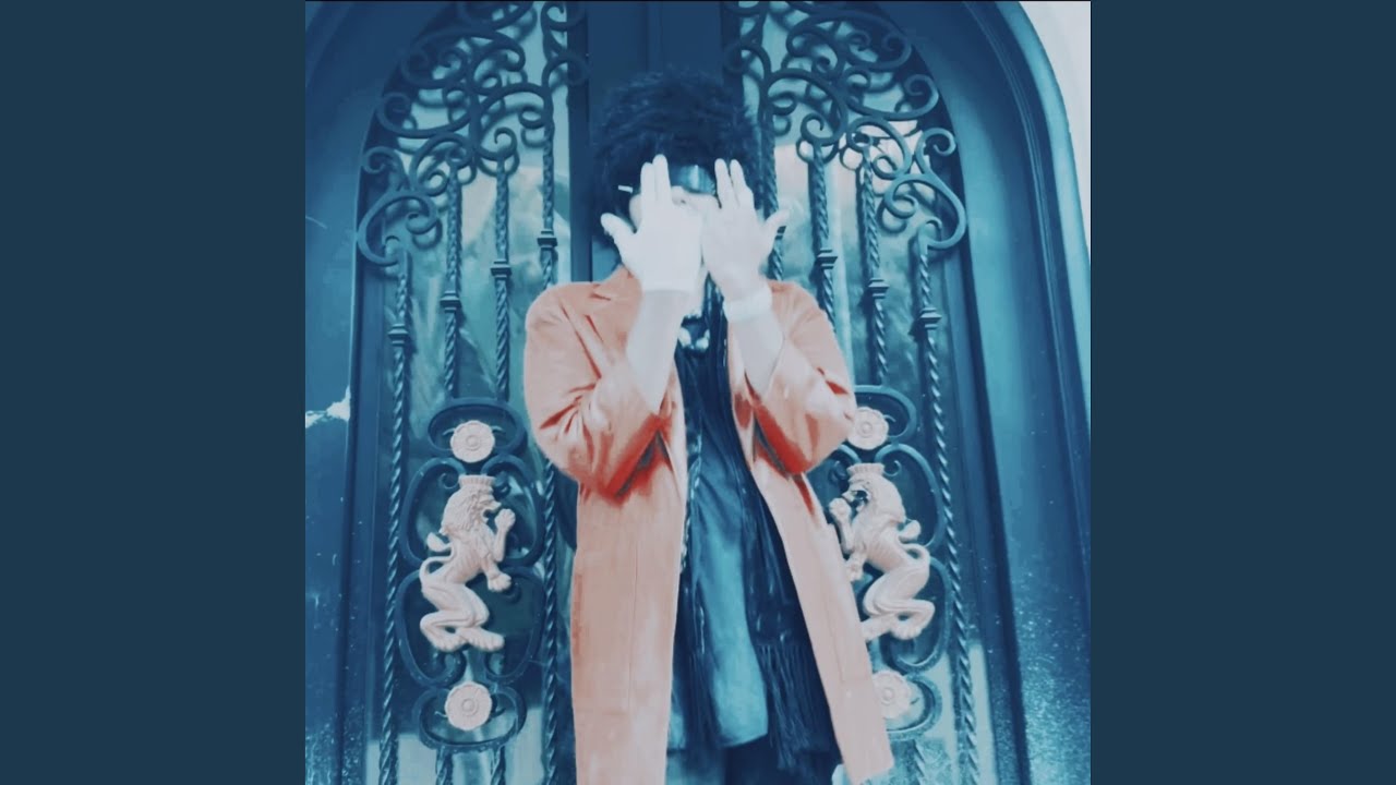 Watch Palace on YouTube Watch Palace on YouTube