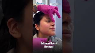 Not Happy With Your Nose? Improve Your Nose Shape &amp; Confidence!  Rhinoplasty Can Change Your Profile