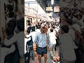 Cockroach Janta Party(Bihar bracnch) #viral #shortsviral #explorepage #shortsfeed #discover #youtube