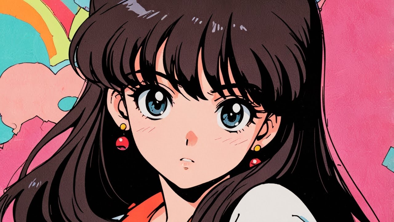 We Were Supposed to Live in Cities of Light