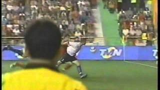 2004 (September 8) Portugal 4-Estonia 0 (World Cup qualifier).mpg