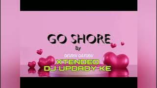 94_Devrix Da fubu Go Shore Extended Dj Updady KE_0790539035_U_