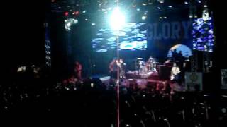 New Found Glory - Hit Or Miss(live)