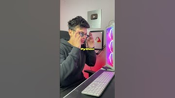 When Engineers have Crush❤️ pt-4 #shorts #coding #tech