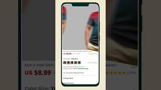 App Exclusive Price-MEN-E1-ZLS-S-20230224-9463483S-Comment-20s