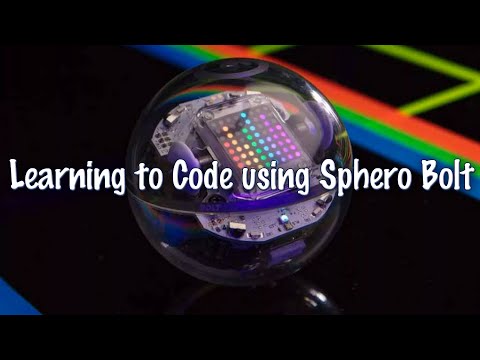 Learning to Code