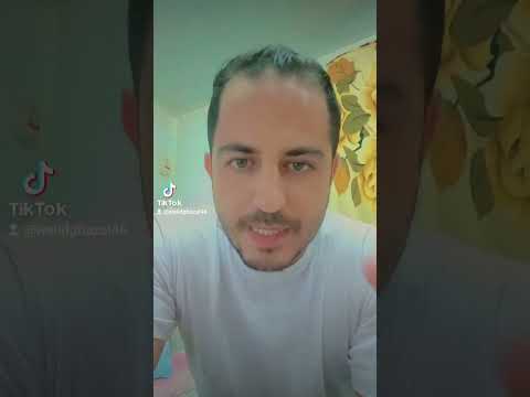 هل 500 يورو تكفي للسكن والمعيشة في مصر اليوم