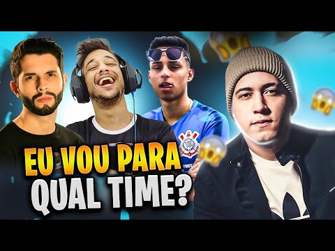 FREE FIRE AO VIVO  EU VOU PARA QUAL TIME? - MAIOR TAXA MOBILE  SOLO RANKED  LIVE ON - FREE FIRE AO VIVO  EU VOU PARA QUAL TIME? - MAIOR TAXA MOBILE  SOLO RANKED  LIVE ON
