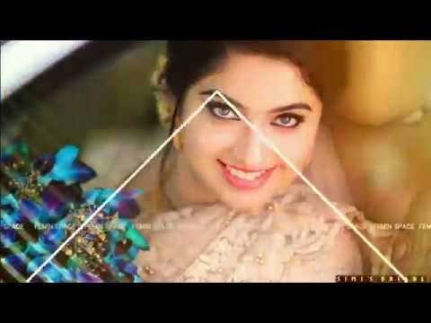 Best Professional Bridal Makeup Salon Kerala India | Makeover#HDMakeup#AIRBRUSH Makeup#ULTRA HD - YouTube