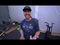 TREVOR BAUER AND DODGERS TEAMMATES GET READY FOR THE 2022 SEASON | Closed To The Public Ep 13
