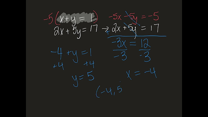 Find all the zeroes of the polynomial 2x ^ 3 - x ^ 2 - 5x - 2 , if two of its zeroes are -1 and 2.