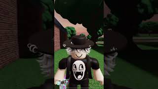 Помните радужные друзья? #roblox #2022 #2023 #shorts #радужныедрузья 