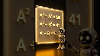 Brain test Trick #mathtricks  #boardexam #tranding #popular #resoning #maths @easymethodse