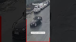 Trafikte Yeni Dönem Dudak Uçuklatan Cezalar Geliyor 140 Bin Tlye Varan Cezalar