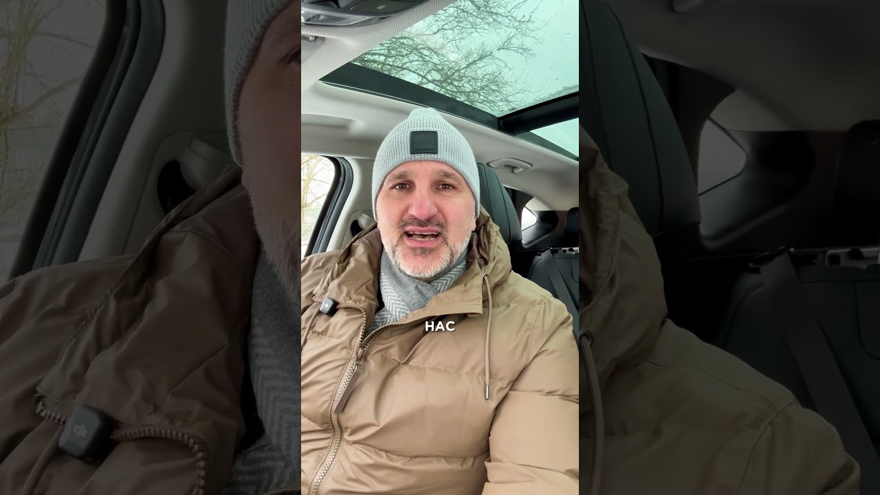 Время подумать о себе. Молитва с пастором