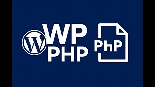 WordPress Theme Customization Tutorial in Bangla Part 2