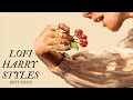 Harry Styles Lofi Music Deep Focus Chill Music Hip Hop Beats Relax Study Sleep Harry Styles Lofi Music Deep Focus Chill Music Hip Hop Beats Relax Study Sleep