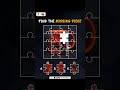 #maheshbabu #maheshbabu #indiapost #india #automobile #puzzle