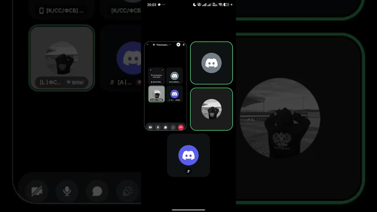 18 февраля 2026 г.