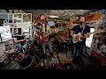 Chris robinson brotherhood  behold the seer live in ventura ca 2017 jaminthevan