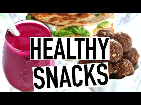 easy-healthy-snack-ideas!-quick-+-yummy!