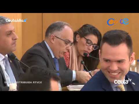 El Gobierno atribuye a la pandemia la paralizaci&oacute;n del Centro c&iacute;vico de El Pr&iacute;ncipe