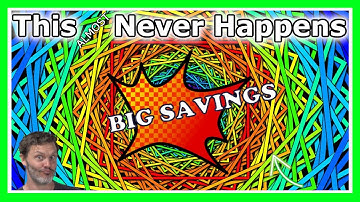 🚨 Massive Savings Alert! Holmes Hobbies Servo Sale - Grab Big Discounts on Servos & Revolver Motor