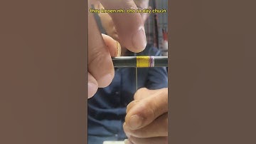 #sửa cần câu #dựng cần câu #thay khoen cần câu #sữa đồ câu cũ