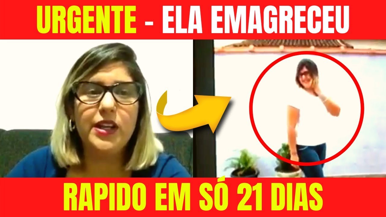 Depois De 21 Dias Da Amarração O Que Acontece
