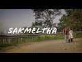 SAKMELṬHA Official Music Video John L Nampui SAKMELṬHA Official Music Video John L Nampui
