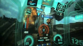 【戦場の絆】MT66 Sクラス 焦げ -2戦目-【ガグマ】