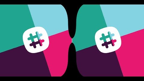 Share Slack channel with public Portal URL