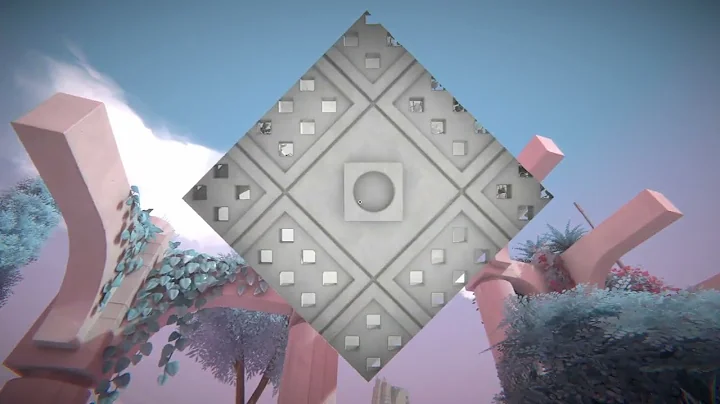 Viewfinder chapter 2 level 4.1 one photo