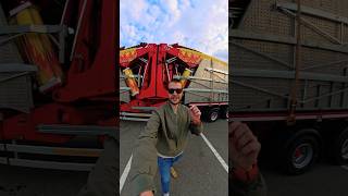 #ostrava #shorts #viral #ytbshorts #fyp  #themepark #kolotoče #kermis #funfair #atrakce #lunapark #1