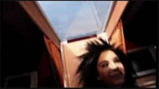 Bill Kaulitz - Ich Bin Nicht Ich