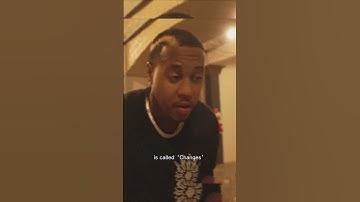 #CHANGES This Friday 😈