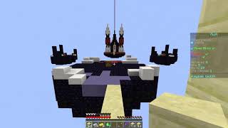 badblock 100% cheat + Ban homofobie