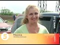 "Все печально. Хотим назад". "ДНР" через рік після псевдореферендуму - Невигадані історії - 26.05.15