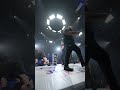 That one slap medevac 🚑