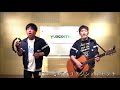 ゆず ガイコクジンノトモダチ 歌詞 動画視聴 歌ネット ゆず ガイコクジンノトモダチ 歌詞 動画視聴 歌ネット