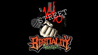 Bestiality97 nusize  - 146 street original freeyork album video/mp3