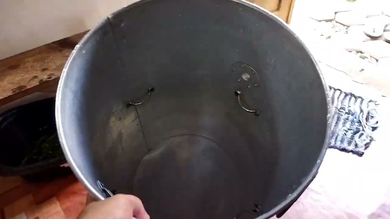 ‪@rompakngpanu4310‬