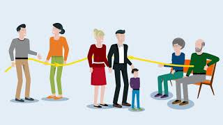 Steuern im Kanton Luzern