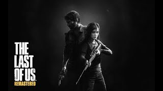 прохождение The Last of Us #11