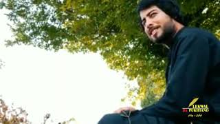 Shah Nawaz Baqir Wowray Had Ye Karay