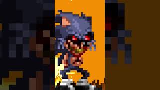 Lil leak for exe in a nutshell stuff
