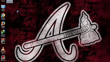 how to change start menu windows 8 8 1 10 to classic view