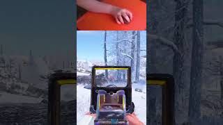 Farming Farmers 😳 #deathwingua #shorts #rust
#shorts #rust #rustpvp #rustgame #deathwingua
JOIN MY DISCORD ITS COOL: https://discord.gg/yQprAJp
I STREAM ALMOST EVERY DAY: https://www.twitch.tv/deathwingua
Twitter: https://twitter.com/deathwingua
TikTok: https://www.tiktok.com/@deathwingua
Oil Team: https://oilteam.gg/
OT Discord - https://discord.gg/oilteam
OT Twitter - https://twitter.com/oilteam_
OT YouTube - https://www.youtube.com/c/oilteamgg Farming Farmers 😳 #deathwingua #shorts #rust